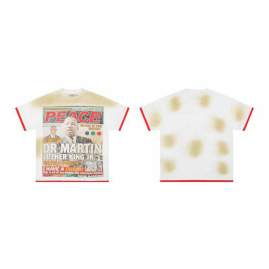 Picture of Vale Forever T Shirts Short _SKUValeForeverS-XL4ltxV105769
